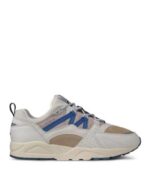 Men's Fusion 20 Trainer Bright White/Blue Karhu NZ - Image 12