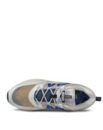 Men's Fusion 20 Trainer Bright White/Blue Karhu NZ - Image 9