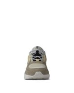 Men's Fusion 20 Trainer Green Karhu NZ - Image 3