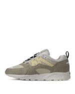 Men's Fusion 20 Trainer Green Karhu NZ - Image 4