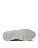 Men's Fusion 20 Trainer Green Karhu NZ - Image 6