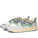 Men's Fusion 20 Trainer Karhu NZ Blue