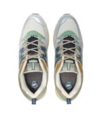 Men's Fusion 20 Trainer Karhu NZ Blue - Image 5