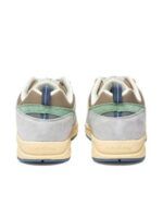 Men's Fusion 20 Trainer Karhu NZ Blue - Image 8