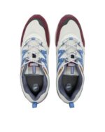Mens Fusion 20 Trainer Karhu NZ Blue - Image 10