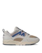 Men's Fusion 20 Trainer Karhu NZ Blue/Bright White - Image 12