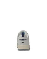 Men's Fusion 20 Trainer Karhu NZ Blue/Bright White - Image 13