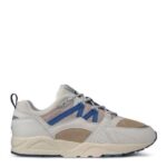 Men's Fusion 20 Trainer Karhu NZ Blue/Bright White