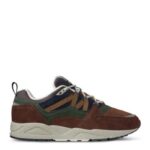 Men's Fusion 20 Trainer Karhu NZ Brown