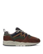 Men's Fusion 20 Trainer Karhu NZ Brown - Image 3