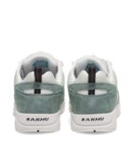 Men's Fusion 20 Trainer Karhu NZ Green - Image 5