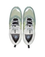 Men's Fusion 20 Trainer Karhu NZ Green - Image 7