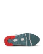 Men's Fusion 20 Trainer Karhu NZ Metallic Silver - Image 4