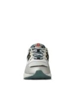 Men's Fusion 20 Trainer Karhu NZ Metallic Silver - Image 5