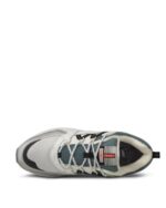 Men's Fusion 20 Trainer Karhu NZ Metallic Silver - Image 7