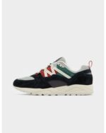 Men's Fusion 20 Trainer Karhu NZ Multicolour - Image 2