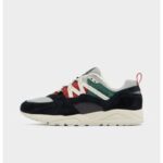 Men's Fusion 20 Trainer Karhu NZ Multicolour