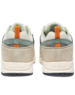 Mens Fusion 20 Trainer Karhu NZ Multicolour - Image 5