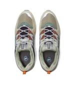 Mens Fusion 20 Trainer Karhu NZ Multicolour - Image 7