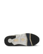 Men's Fusion 20 Trainer Karhu NZ Red/India Ink - Image 8