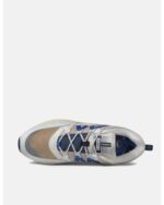 Men's Fusion 20 Trainer Karhu NZ White - Image 11