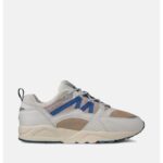 Men's Fusion 20 Trainer Karhu NZ White