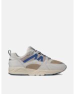 Men's Fusion 20 Trainer Karhu NZ White