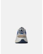 Men's Fusion 20 Trainer Karhu NZ White - Image 3