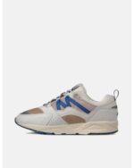 Men's Fusion 20 Trainer Karhu NZ White - Image 4