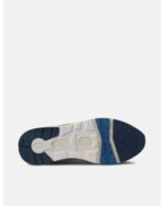Men's Fusion 20 Trainer Karhu NZ White - Image 6