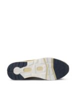 Men's Fusion 20 Trainer Multicolor Karhu NZ - Image 4
