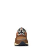 Men's Fusion 20 Trainer Multicolor Karhu NZ - Image 5