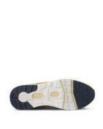 Men's Fusion 20 Trainer Multicolor Karhu NZ - Image 8