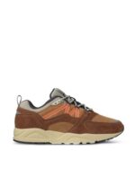 Men's Fusion 20 Trainer Multicolor Karhu NZ - Image 9