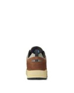 Men's Fusion 20 Trainer Multicolor Karhu NZ - Image 10