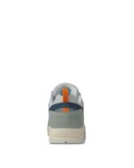 Men's Fusion 20 Trainer Pigeon Multicolor Karhu NZ - Image 2