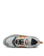 Men's Fusion 20 Trainer Pigeon Multicolor Karhu NZ - Image 3