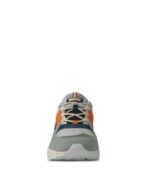Men's Fusion 20 Trainer Pigeon Multicolor Karhu NZ - Image 5