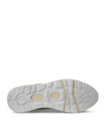 Men's Fusion 20 Trainer Pigeon Multicolor Karhu NZ - Image 8