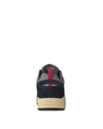 Men's Fusion 20 Trainer Red/India Ink Karhu NZ - Image 2