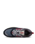 Men's Fusion 20 Trainer Red/India Ink Karhu NZ - Image 3