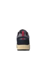 Men's Fusion 20 Trainer Red/India Ink Karhu NZ - Image 10