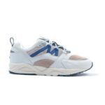 Men's Fusion 20 Trainer White Karhu NZ