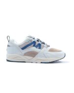 Men's Fusion 20 Trainer White Karhu NZ