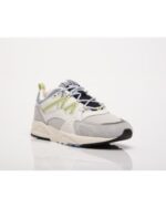 Men's Fusion 20 White Karhu NZ - Image 2