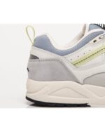 Men's Fusion 20 White Karhu NZ - Image 11