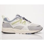 Men's Fusion 20 White Karhu NZ