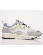 Men's Fusion 20 White Karhu NZ
