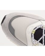 Men's Fusion 20 White Karhu NZ - Image 3