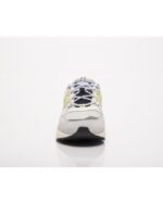Men's Fusion 20 White Karhu NZ - Image 4